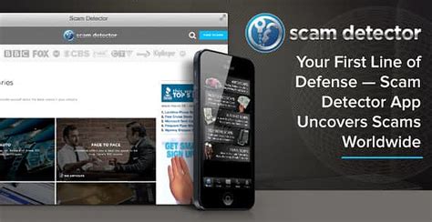 jetcredit365.com Review – Scam Detector.